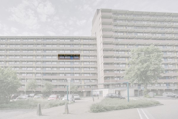 Medium property photo - Laveibos 157, 2715 RJ Zoetermeer